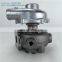 RHC6W 119173-18040 VC240101119173-18041 MYDH turbo for Yanmar Marine with 4LHA-DTE Engine  C61CND-S0101B C61CND-S0101G