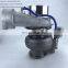 S410G Turbo 177148 0R7310 169227 471142-5005 0R7923 137-4832 1679271 turbocharger for CAT Truck 3406E 3406C C16 C15 engine