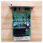 EATON VICKERS AMPLIFIER CARD 02-326012	EHHAMP702K20 5995381-001	EHH-AMP-702-A-1-21 5995381-002	 EHH-AMP-702-A2-21