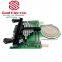 5SHX2645L0002 3BHB012961R0001 3BHE009681R0101 GVC750BE01 Medium pressure transmission