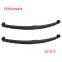 257875 Heavy Duty Vehicle Front Axle Parabolic Spring Arm Wholesale For Volvo