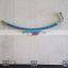 GARDNER  DENVER  screw air compressor parts wholesaleexhaust hoseQX109318