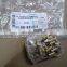 GARDNER  DENVER  screw air compressor parts wholesalebushA93614120