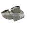 Compair air compressor spare parts A11513474 high quality minimum pressure valve