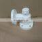 Ingersoll-Rand 92801638 angle valve assembly air compressor spare parts high quality