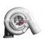 S2B turbocharger 315705 315654 04232253 04232253KZ 04232254KZ turbo for DEUTZ with BF6L913C BF6M913C engine