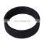 Transmission Spare Parts yd13 transmission repair kit sealing element