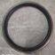 Good price Universal bus parts accessories 31D5-03080 bus Front Wheel Oil Seal