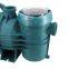 1.5hp 2hp 3hp Pool Water Pump Circulation Endless Swimming Pool Filter Pump