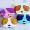 The Most Popular Lucky Dog Contact Lens Case