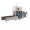Full Automatic Baby Diaper Packaging Machine Full Automatic Diaper Packing Machine