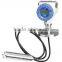 4-20mA submersible pressure sensor underwater pressure sensor tank level pressure sensor