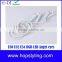 lower price china  RGB LED Angel eyes 7 color for E30 E32 E34
