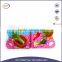 Educational Book Kids Board Books