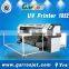 Garros Roll To Roll LED Lamp UV Printer