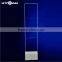 Advanced DSP technology eas rf system with 2 rf antenna