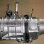 auto transmission gearbox for Hiace 2L,3L engine