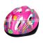 KY-007 Mountain Bicycle Helmet Bicycle Helmet For Babies Child