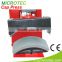 Digital cap heat press machinery