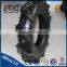 China tire tractor prices 3.50-7
