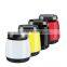 Wireless Bluetooth speaker phone stereo portable bass gun Bluetooth Mini Desktop PC