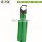 Foodgrde Aluinum Bottle for Sports Drink