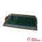 ABB 07BT62R1 GJV3074303R1 8-slot basic rack