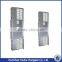Aluminum stainless steel sheet metal parts fabrication service                        
                                                                                Supplier's Choice