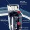 Macro Aqua DC hang-on mini skimmer filter M-70