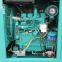 4BTA3.9-G2 Diesel Engine 50kVA Cummins Generator Set