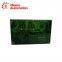 AB 1336-BDB-SP30D PCB Gate Drive Board IN STOCK
