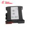 PROSOFT PLX51-DF1-ENI Routing Module Gateway auf Lager