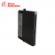 ICS TRIPLEX T3401 DC Digital Input Module In Stock