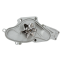 Water Pump For ACURA Parts No.19200P8AA0