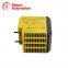 Emerson Deltav SLS1508 KJ2201X1-BA1 12P3162X102 Smart Logic Solver IN STOCK