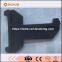 Rail Nylon Insulator,Railroad Insulator,Rail Insulation