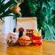 HMBUR Bag Pet Toys