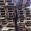 American Standard Channel Steel