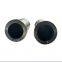 Customized Size High purity graphite crucibles for matal casting