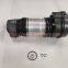 9Y0616039 9Y0616040 Hot Selling Nice Quality Front Air Spring for Porsche 9Y Front Left & Right 2018--