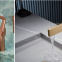 Easy to install      ergonomic design      artistic streamlined design Basin mixer series