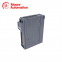 YOKOGAWA ADV151-P53 S2