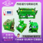 Electric version, gasoline version, diesel version, cable conveyor, intelligent remote control speed regulation, multi-unit control