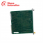 ABB 3EHL409300R0001 PPB626 B01