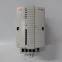 PM864AK01 3BSE018161R1 Processor Unit