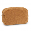 personal bag personal pouch make up handbag