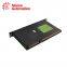 RELIANCE 770.90.10 AUTOBUS INTERFACE 770.90.10