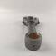 Venda Quente de Pe?as de Motor a Diesel B3.3 QSB3.3 Biela 4993824