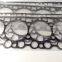 WP7 Casket Cylinder Head 610800040023