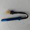 QSK Position Sensor 2872304